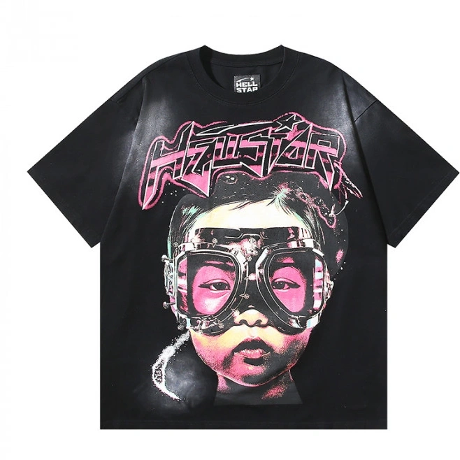 University FZ8117-101 Scott Red x Travis Jumpman Jordan Jack TR 0713